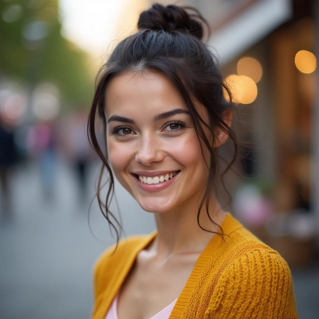 Ema
