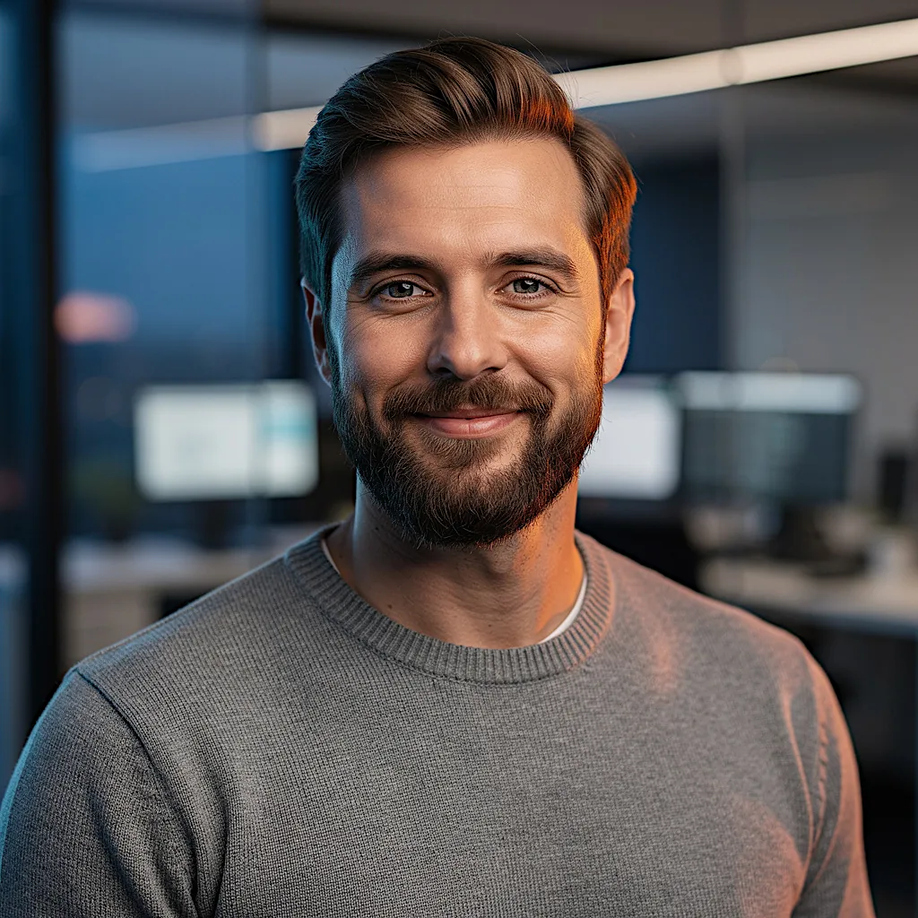 Erik